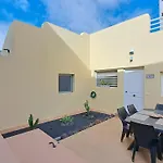 Casa Amigos Fuerteventura