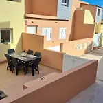 Casa Amigos Fuerteventura